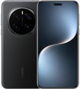 Honor Magic 7 Pro