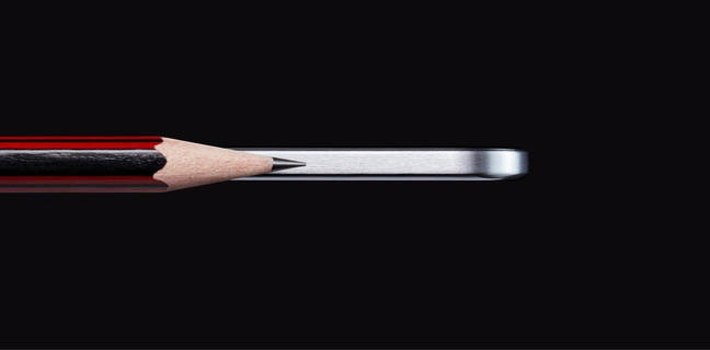 HP Lipat Tertipis Oppo Find N5 Bakal Segera Dirilis Global HP Lipat Tertipis Oppo Find N5 Bakal Segera Dirilis Global