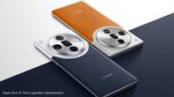 Oppo Ungkap Jadwal Rilis HP Flagship Find X8 Ultra