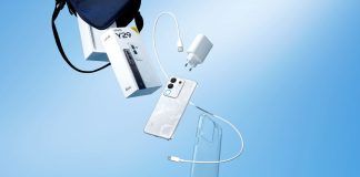Vivo Y29 Resmi Rilis di RI, Punya Sertifikasi IP69 dan Baterai 6.500 mAh