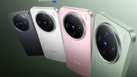 Vivo X200 Pro Mini rilis global.