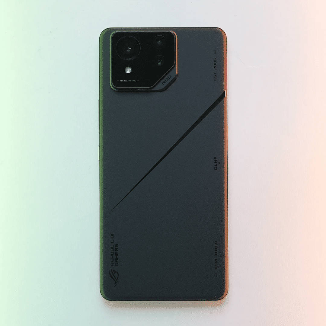 ASUS-ROG-Phone-8-Pro