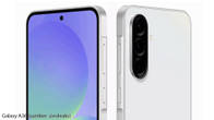 Samsung Galaxy A36 5G dan A26 5G Dapat Sertifikat di Indonesia, Pertanda Segera Hadir Related Article