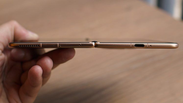 Honor Magic V3