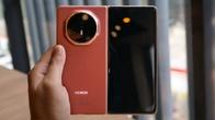 Honor Magic V3