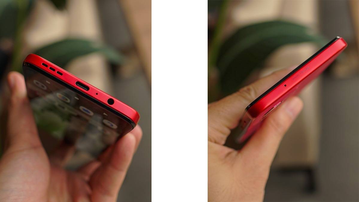 Moto G45 5G