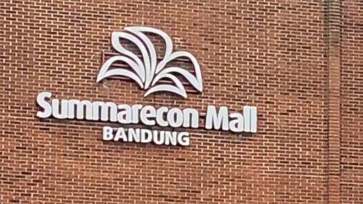 Kamera utama (10x)