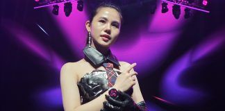Siap-siap, Advan Segera Comeback lewat HP Gaming Baru di Indonesia