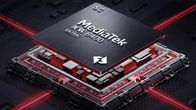 Poco X7 Pro Ditengai Chip Terbaru MediaTek Dimensity 8400 Ultra, Ini Sederet Keunggulannya
