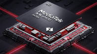 Poco X7 Pro Ditengai Chip Terbaru MediaTek Dimensity 8400 Ultra, Ini Sederet Keunggulannya