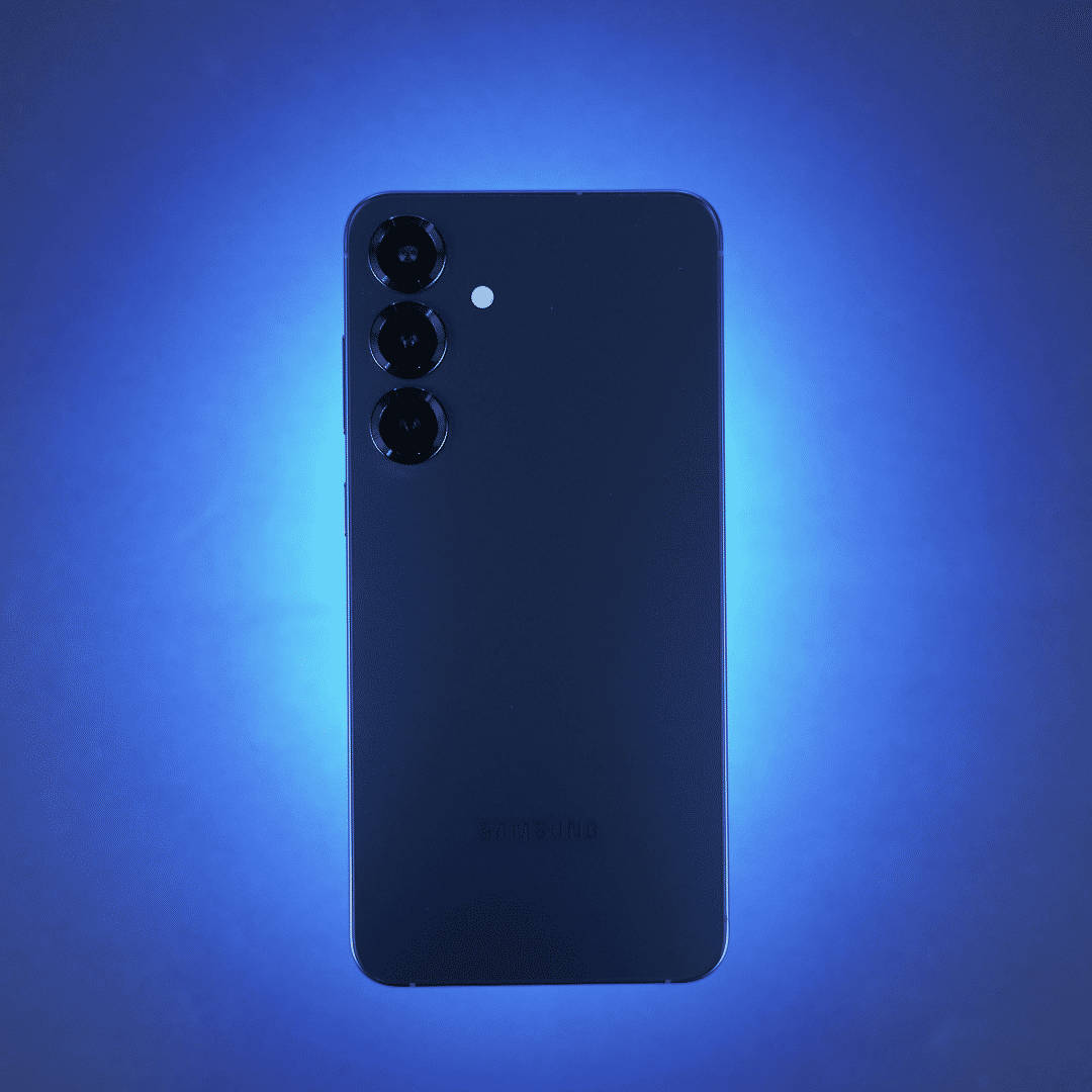 Samsung Galaxy S25 Plus