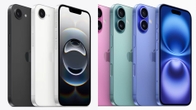 iPhone 16e Vs. iPhone 16, Apa Saja Bedanya?