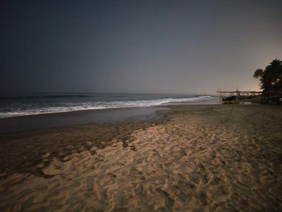 Vivo-X200-Pro-low-light-without-night-scaled