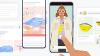 Google Bawa Circle to Search ke iPhone, Bisa Diakses lewat Browser