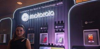Motorola Comeback, Apakah HP Lipat Razr dan Edge Akan Menyusul Masuk Indonesia?