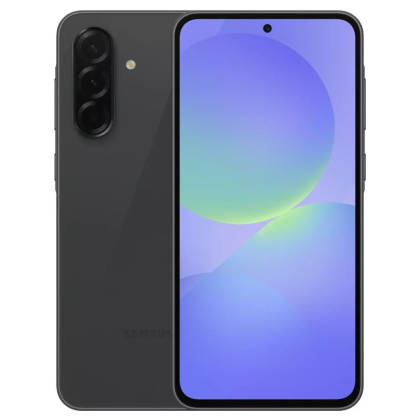 Galaxy A36