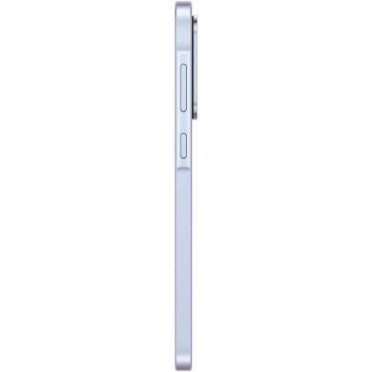 Galaxy A36