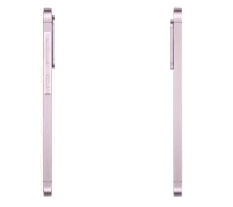 Galaxy A56
