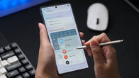 Setahun Samsung Galaxy AI, Apa yang Berubah? Related Article