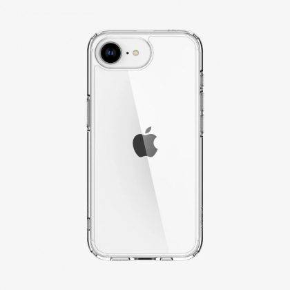 Bocoran tampilan casing iPhone SE 4