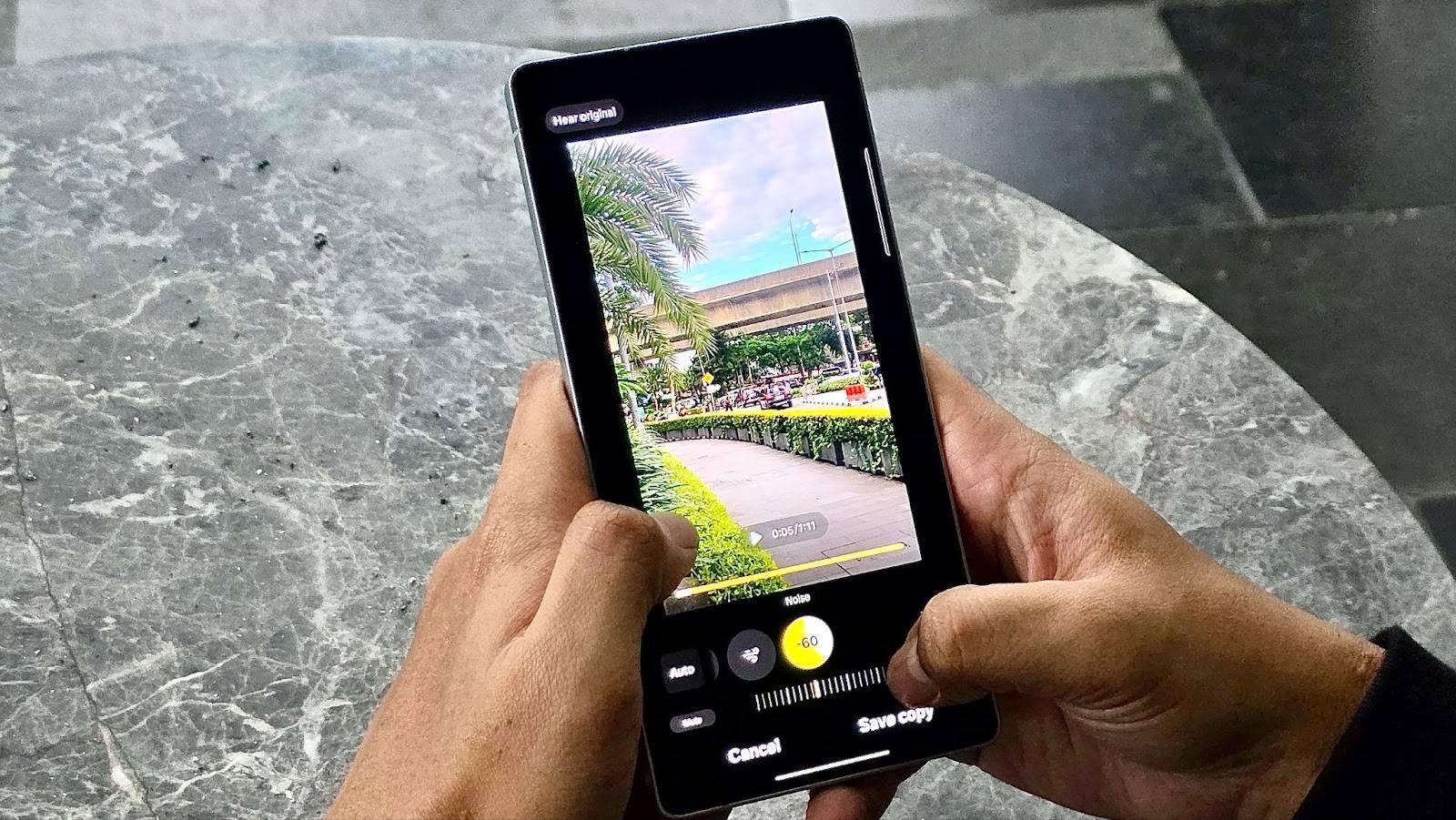 Tips Menggunakan AI Galaxy S25 Untuk Kreasi Konten