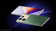 infinix note 40s