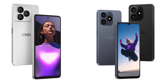 Inoi