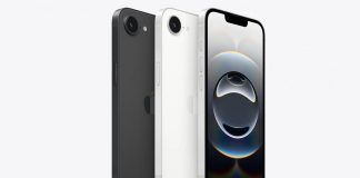 Apple Resmikan iPhone 16e, Ternyata Namanya Bukan iPhone SE 4