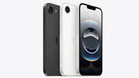 Apple Resmikan iPhone 16e, Ternyata Namanya Bukan iPhone SE 4