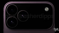 Render iPhone 17 dan iPhone 17 Pro Ungkap Desain Berbeda dari Sebelumnya