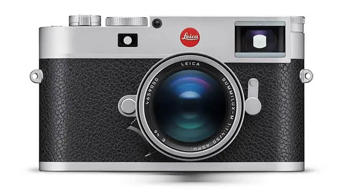 Penampakan Terjelas Xiaomi 15 Ultra, Tampilannya Mirip Kamera Leica