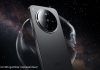 Oppo Find X8