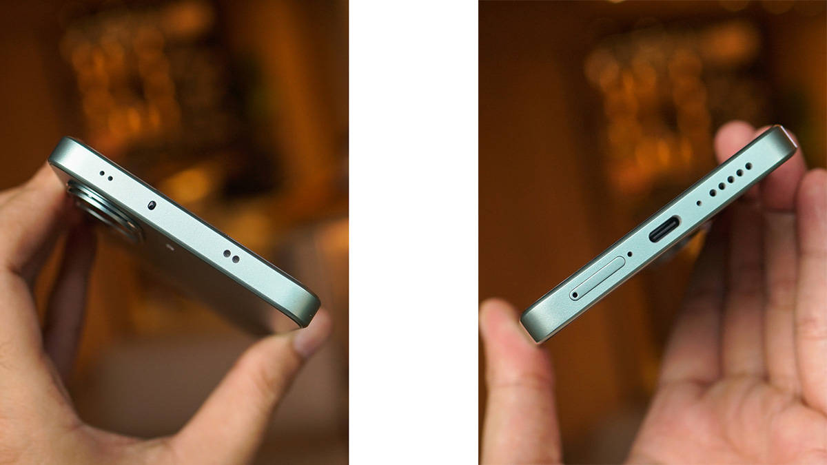 Unboxing dan Hands-on Poco X7 Pro, HP MediaTek Dimensity 8400 Pertama di Indonesia