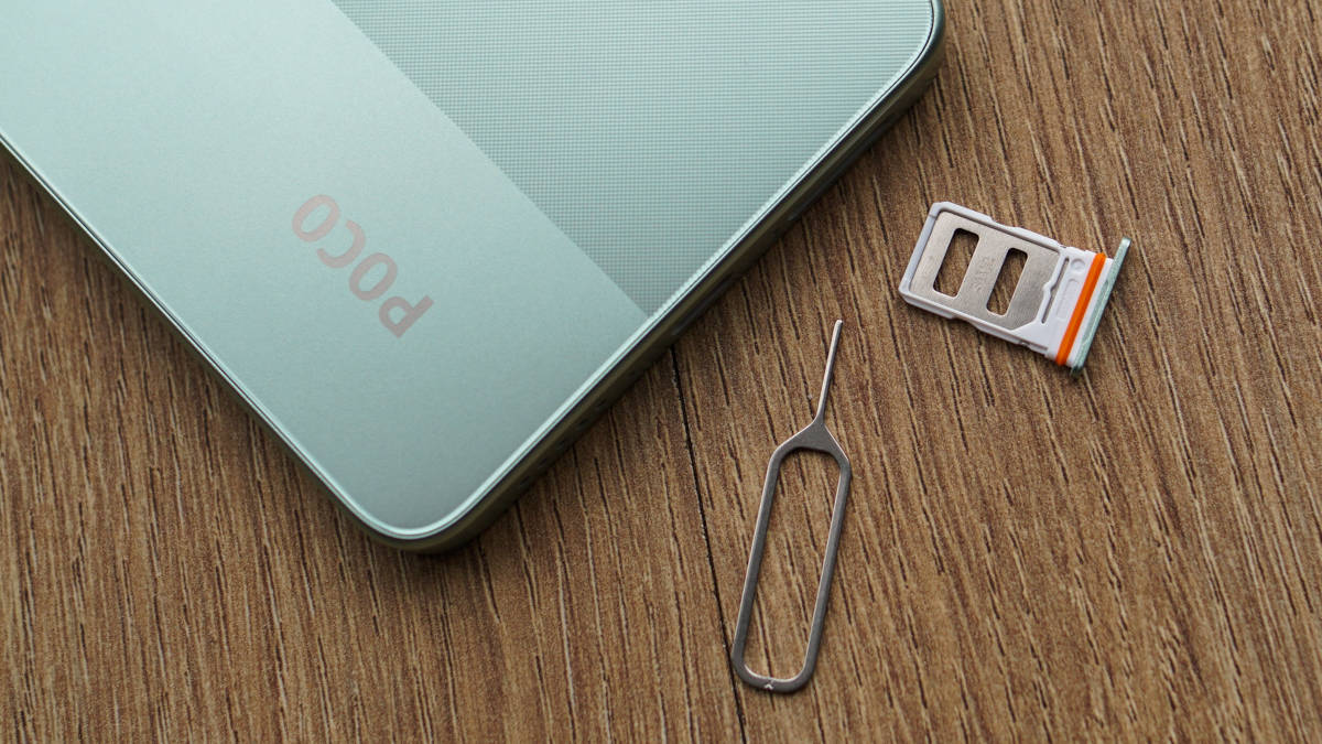 Unboxing dan Hands-on Poco X7 Pro, HP MediaTek Dimensity 8400 Pertama di Indonesia