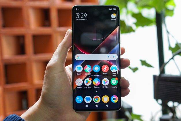 Unboxing dan Hands-on Poco X7, Calon HP Gaming Terbaru Poco di Indonesia