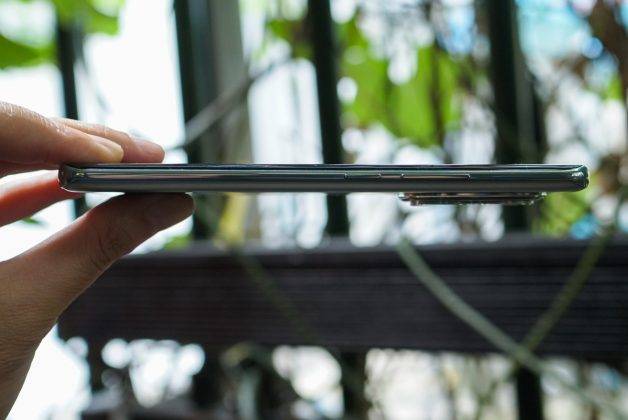 Unboxing dan Hands-on Poco X7, Calon HP Gaming Terbaru Poco di Indonesia