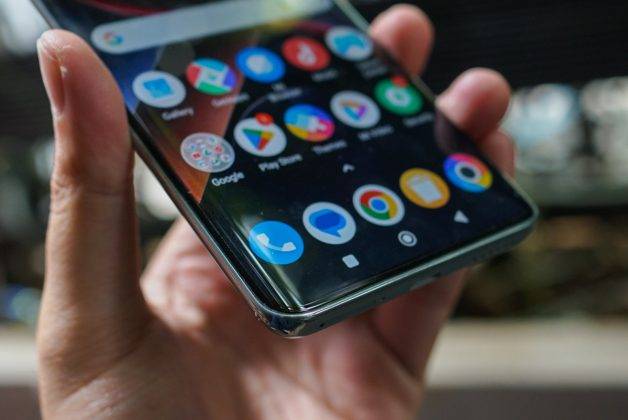 Unboxing dan Hands-on Poco X7, Calon HP Gaming Terbaru Poco di Indonesia