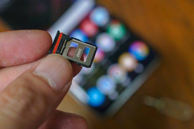 Unboxing dan Hands-on Poco X7, Calon HP Gaming Terbaru Poco di Indonesia