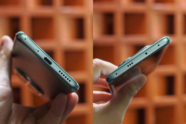 Unboxing dan Hands-on Poco X7, Calon HP Gaming Terbaru Poco di Indonesia