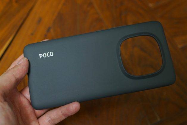Unboxing dan Hands-on Poco X7, Calon HP Gaming Terbaru Poco di Indonesia