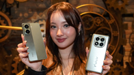 Kesan Pertama Menggenggam Poco X7 dan X7 Pro, HP Gaming dengan Bodi Memukau