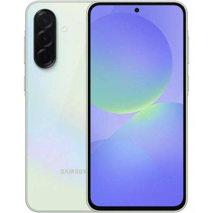 Galaxy A36
