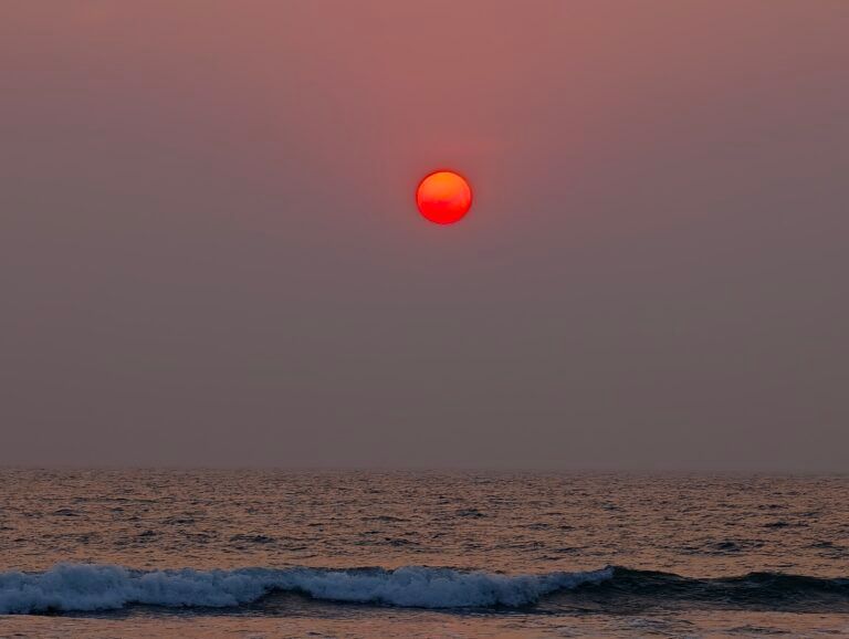telephoto-sunset-768x578