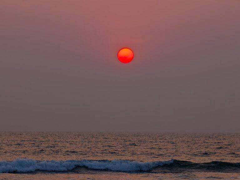 telephoto-sunset-768x578
