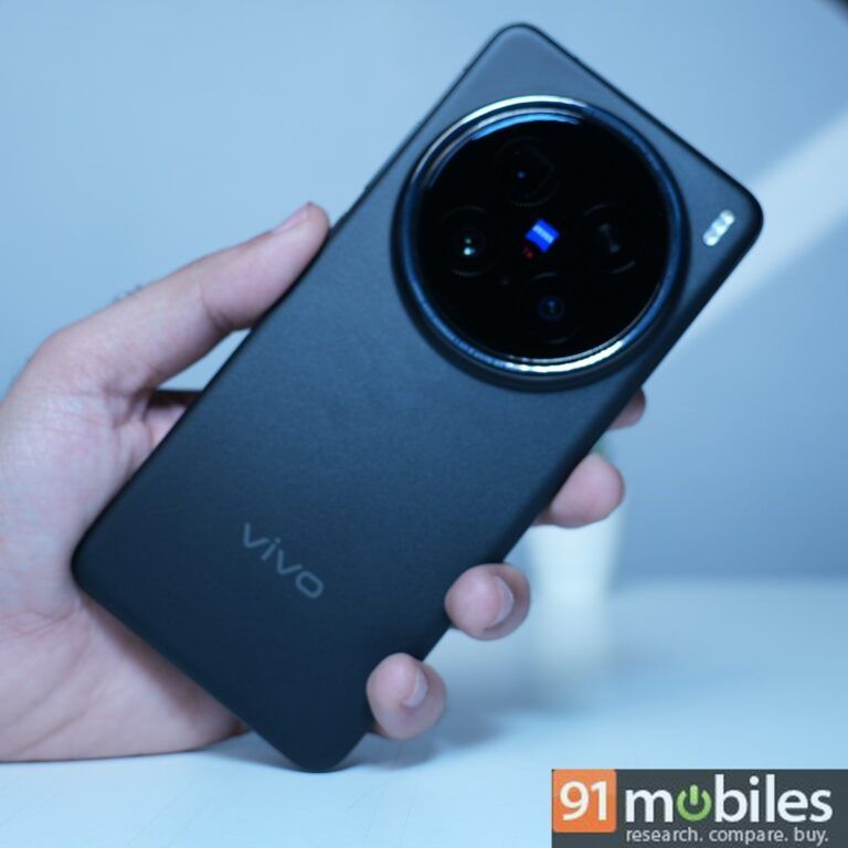 vivo-x200-pro-review-images-02-768x768