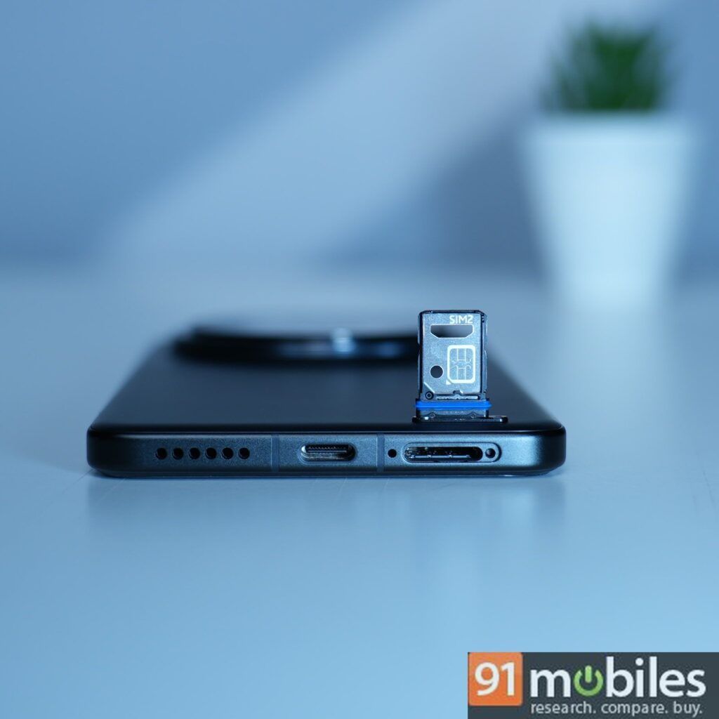 vivo-x200-pro-review-images-03-1024x1024