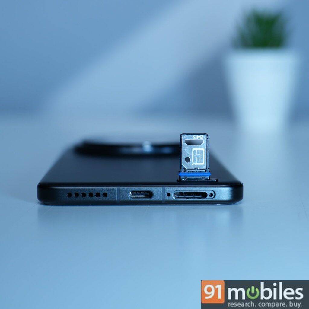 vivo-x200-pro-review-images-03-1024x1024