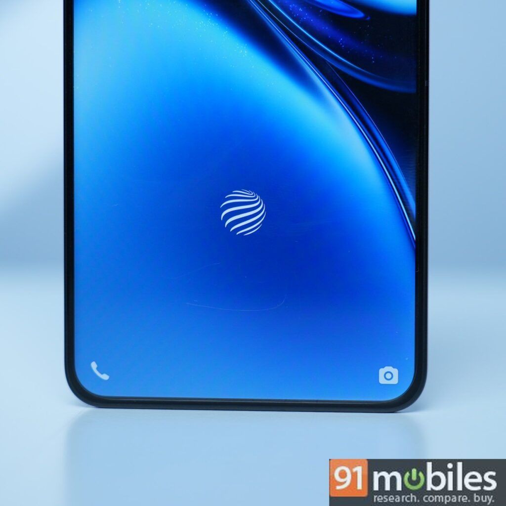 vivo-x200-pro-review-images-09-1024x1024