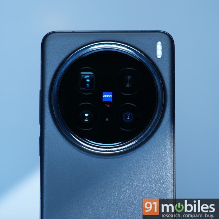 vivo-x200-pro-review-images-13-768x768