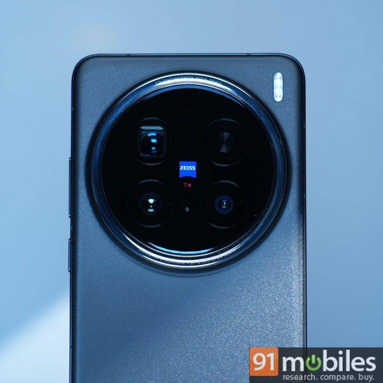 vivo-x200-pro-review-images-13-768x768